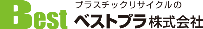 ベストプラ株式会社
