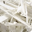 エンジニアリングプラスチック(POM)