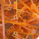汎用プラスチック(PVC)