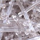 汎用プラスチック(PMMA)