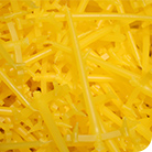 汎用プラスチック(EVA)