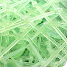 汎用プラスチック(PET)