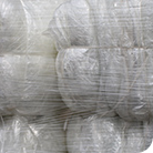 汎用プラスチック(PE)